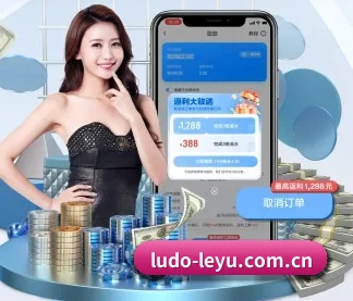 全球扩展 - 业务范围覆盖中国大陆、香港、台湾、东南亚、北美等地区。